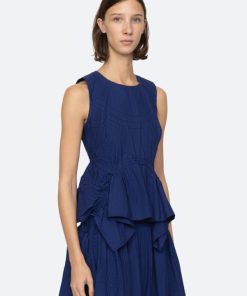 Ivyandthread.shopa27dd3dce6 15