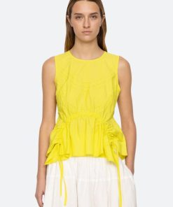 Ivyandthread.shopa27dd3dce6 6