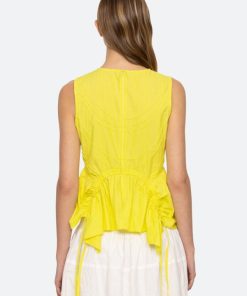 Ivyandthread.shopa27dd3dce6 7