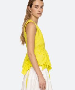 Ivyandthread.shopa27dd3dce6 8