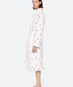 Ivyandthread.shopa280f11872 4
