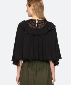 Ivyandthread.shopa32b600aa1 3