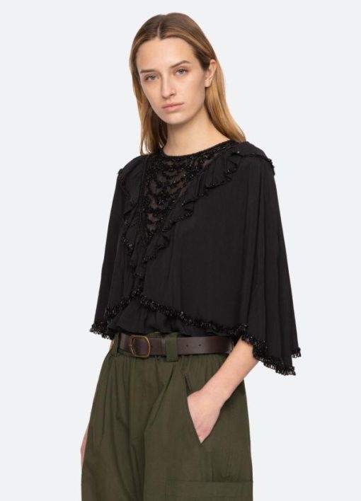 Ivyandthread.shopa32b600aa1 5