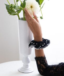 Ivyandthread.shopa6bb627bd5 1