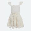 Ivyandthread.shopa77d6c4f12 1