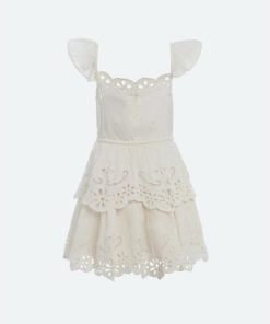 Ivyandthread.shopa77d6c4f12 2