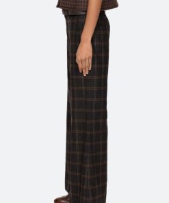 Ivyandthread.shopa944cac467 4
