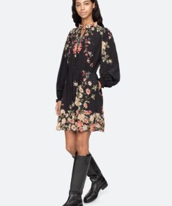 Ivyandthread.shopaab46259ab 6