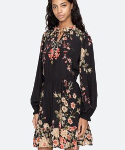 Ivyandthread.shopaab46259ab 7