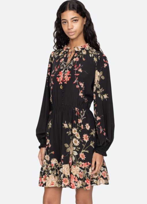 Ivyandthread.shopaab46259ab 7