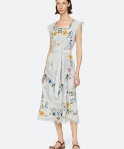 Ivyandthread.shopac33f38b4f 1