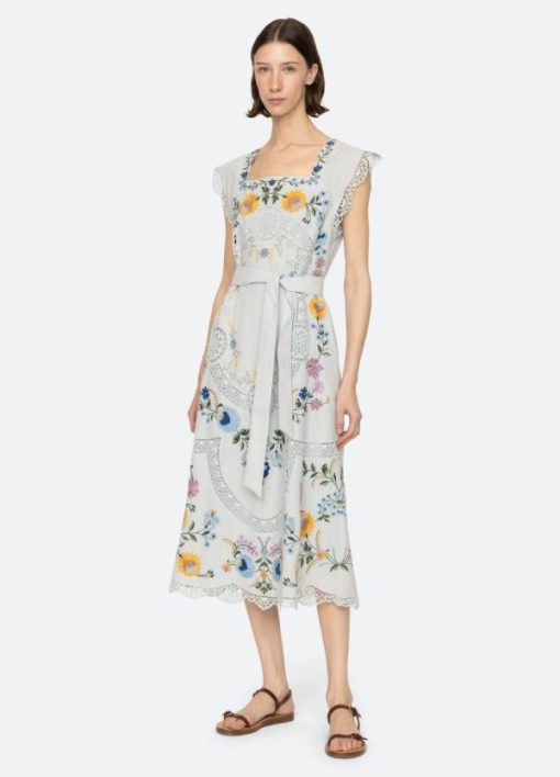 Ivyandthread.shopac33f38b4f 1