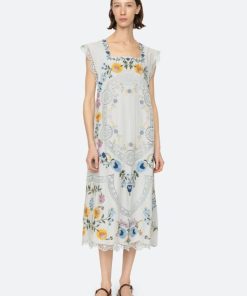 Ivyandthread.shopac33f38b4f 2