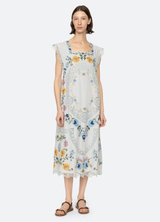 Ivyandthread.shopac33f38b4f 2