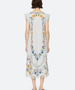 Ivyandthread.shopac33f38b4f 3