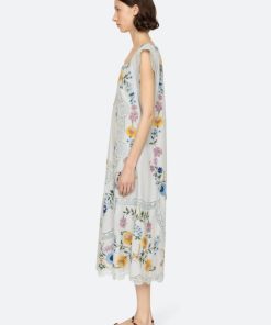 Ivyandthread.shopac33f38b4f 4