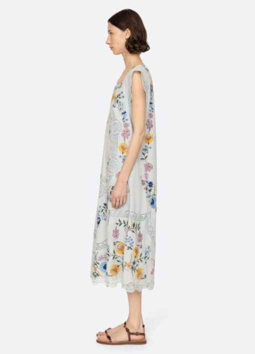 Ivyandthread.shopac33f38b4f 4
