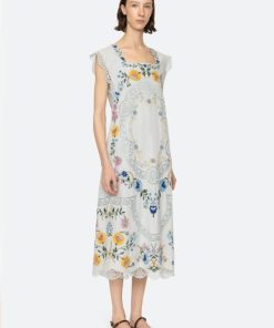 Ivyandthread.shopac33f38b4f 5