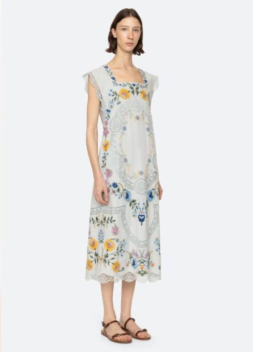 Ivyandthread.shopac33f38b4f 5