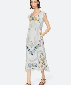 Ivyandthread.shopac33f38b4f 6
