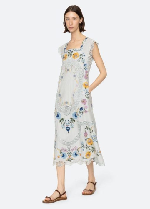 Ivyandthread.shopac33f38b4f 6
