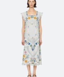 Ivyandthread.shopac33f38b4f 7