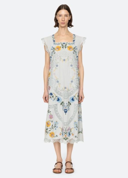 Ivyandthread.shopac33f38b4f 7