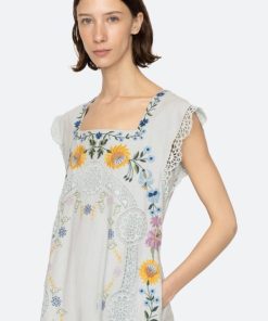 Ivyandthread.shopac33f38b4f 8