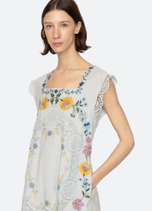 Ivyandthread.shopac33f38b4f 8