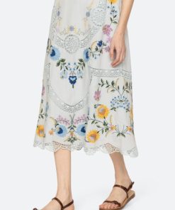 Ivyandthread.shopac33f38b4f 9
