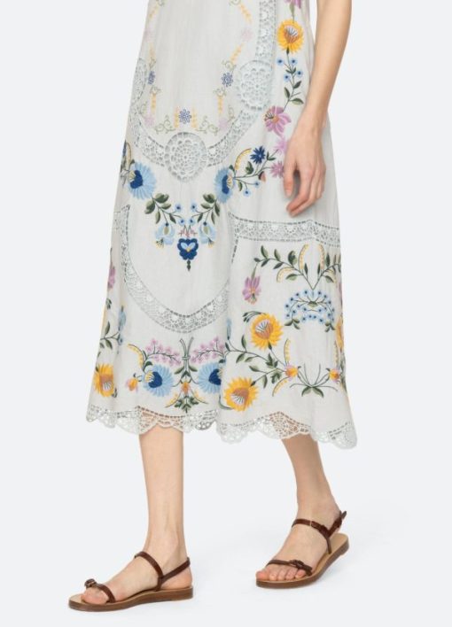 Ivyandthread.shopac33f38b4f 9