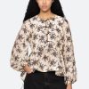 Ivyandthread.shopacdd5e0c92 1