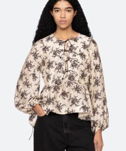 Ivyandthread.shopacdd5e0c92 1