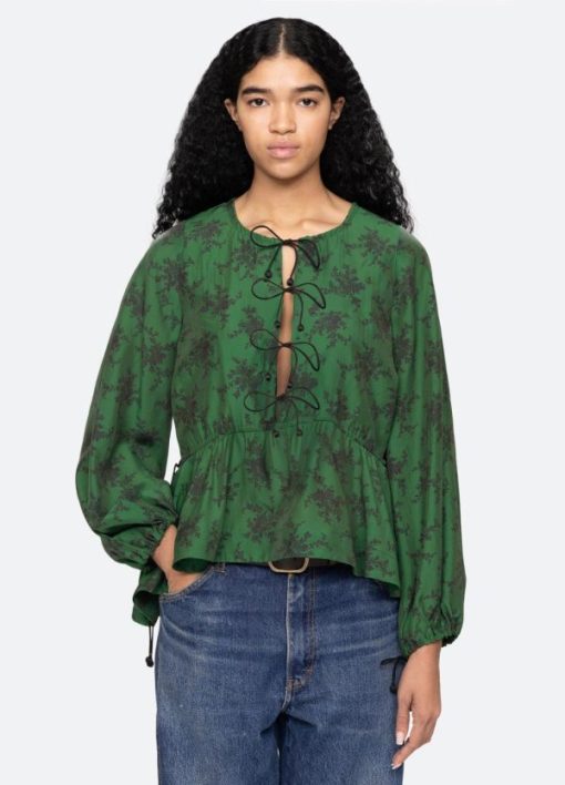Ivyandthread.shopacdd5e0c92 10