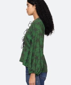 Ivyandthread.shopacdd5e0c92 12