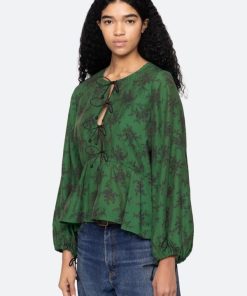 Ivyandthread.shopacdd5e0c92 2