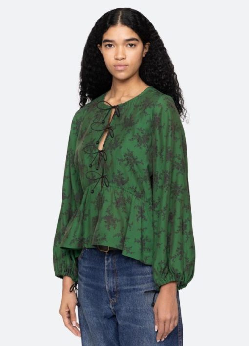 Ivyandthread.shopacdd5e0c92 2