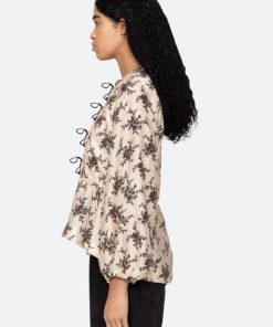 Ivyandthread.shopacdd5e0c92 6