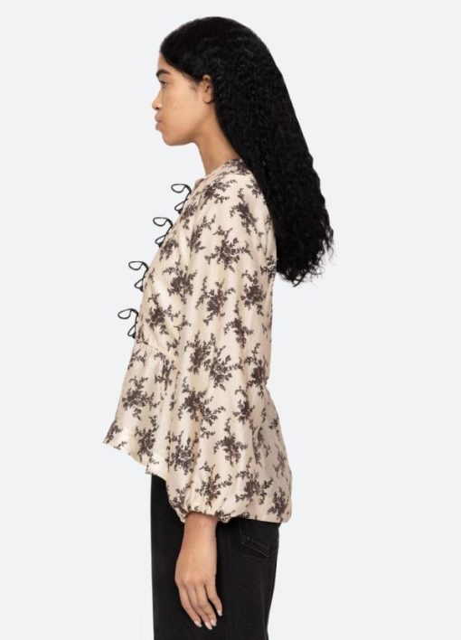 Ivyandthread.shopacdd5e0c92 6