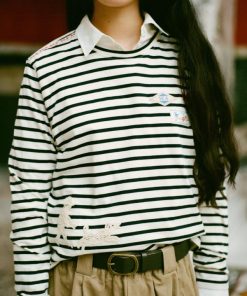 Ivyandthread.shopad7e7d8edc 1