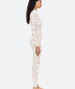 Ivyandthread.shopae4e676745 4