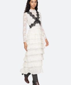 Ivyandthread.shopae4e676745 7