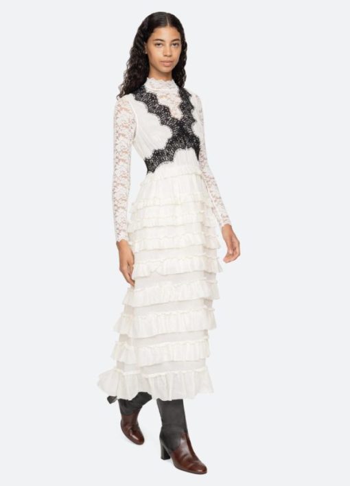 Ivyandthread.shopae4e676745 7