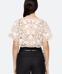 Ivyandthread.shopae9a6b679f 3