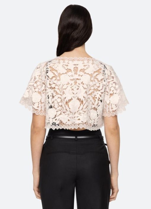 Ivyandthread.shopae9a6b679f 3