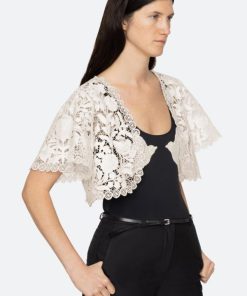 Ivyandthread.shopae9a6b679f 6