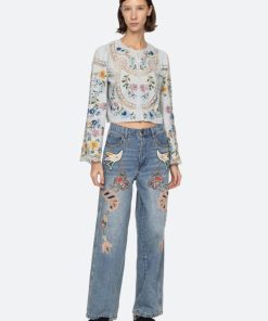 Ivyandthread.shopb41b73dfc5 7