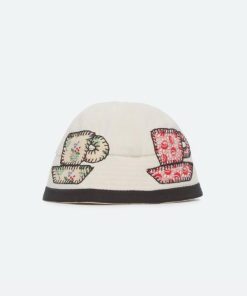Ivyandthread.shopb58d7bfcf9 3