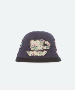 Ivyandthread.shopb58d7bfcf9 5