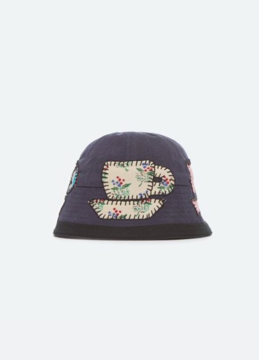Ivyandthread.shopb58d7bfcf9 5
